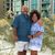 Angie Vincent Bynum's profile image