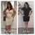Jamie Renee Webster's profile image