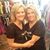 Teresa Henrickson's profile image