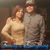 Gladys Maldonado's profile image