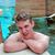 Adam Ross Anderson's profile image