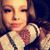 Emma Grace Shell's profile image