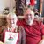 Carolyn Carnes Dixon's profile image