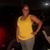 Charlene McKeever's profile image