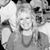 Lisa Robinson Chelstrom's profile image