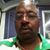 Rickey Austin's profile image