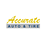 Accurate Auto & Tire's profile image