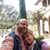 Beatriz Maria Zornosa's profile image