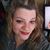 Jacqueline Wells's profile image