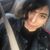 Lucy Valle's profile image