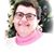 Sherry Spence's profile image