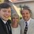 Andrea Halasy Falcone's profile image