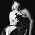 Shana Klank's profile image