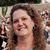 Jennifer Thompson's profile image
