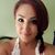 Dulce Vasquez's profile image