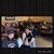 Candice D Gilbertson's profile image