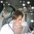 Karen McDonald's profile image