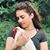 Ashley Zebro's profile image