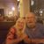 Rosalie Zaransky's profile image