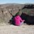 Lisa Gregory Carper's profile image