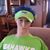 Woody Ken Petit III's profile image