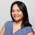 Cynthia Ordinario Tran's profile image