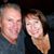 Monica Duhon Acosta's profile image