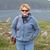 Betsi Tidd Siddall's profile image