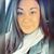 Ashleigh Sparacino's profile image