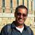 Tzachi Aknin's profile image