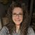 Kimberly Godfrey Danel's profile image