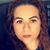 Mercedes De Ortiz's profile image