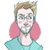 James Slusher's profile image