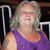 Diana Thomas's profile image