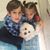 Tugba-Tuncay Sari's profile image