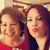 Olga Chirinos's profile image