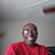 Carl Robertson's profile image