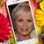Teela Diane Young's profile image