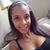 Stacy Cicero's profile image
