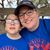 Rachel Wittnebert Densman's profile image