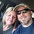 GregandAngie Baker's profile image