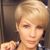 Jennifer Sutton's profile image