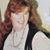 Andrea Lynn Jones's profile image