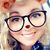 Caitlin Mckenzey Patterson's profile image