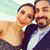 Andrea Elizabeth Perez's profile image
