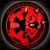 Brent Schermann's profile image