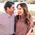 Caitlin Van Pelt Gossen's profile image