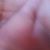 Sergio Gonzalez's profile image