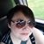 Racheal Birdsong-Bradley's profile image