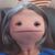 Valerie Hire's profile image